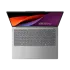 Lenovo IdeaPad Slim 5 13ARP10 Ryzen 7 7735HS 16GB Ram 512GB SSD 13.3 Inch WUXGA Laptop (83J2003JIN)